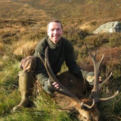 red-rut-oct-16t-to-17th-2010-garroch-dumfrieshire-040